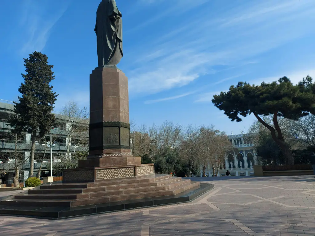 網上自學英文：打破語言障礙，踏上英語世界之旅