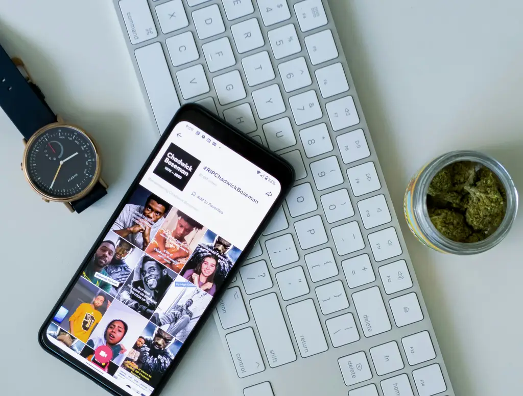在家學英文？Voicetube家教評測，讓你線上學英文不踩雷！