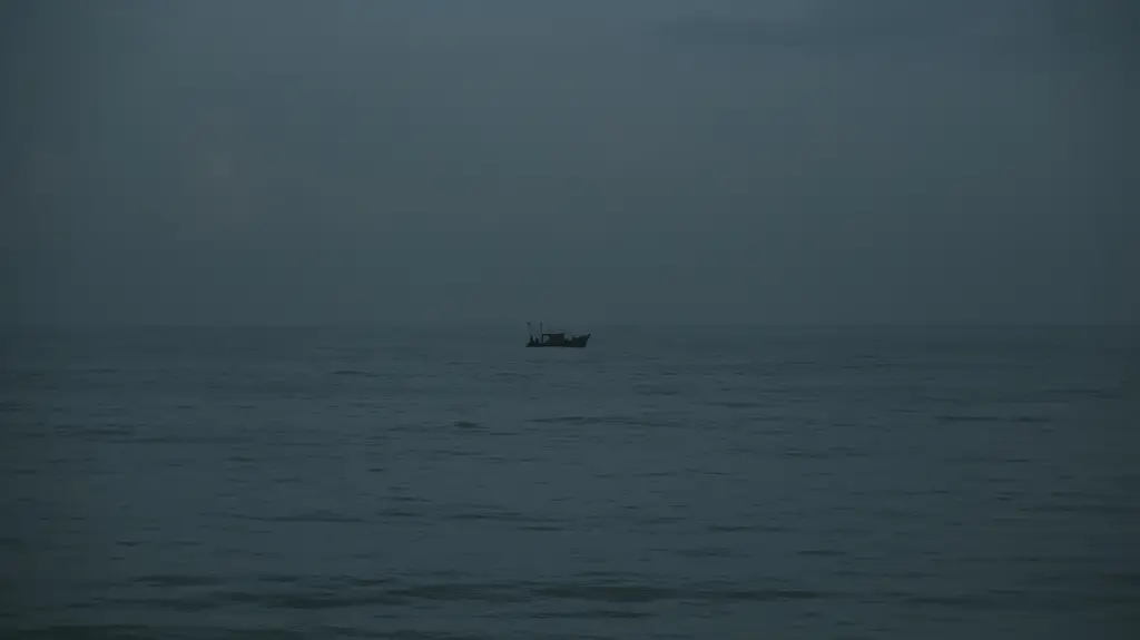 台灣話文法教學：流利講台灣話的秘訣