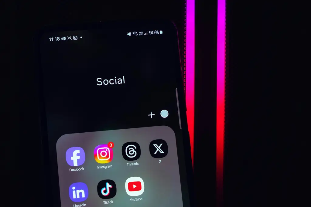 BBC英文學習網站：你的線上英語學習夥伴