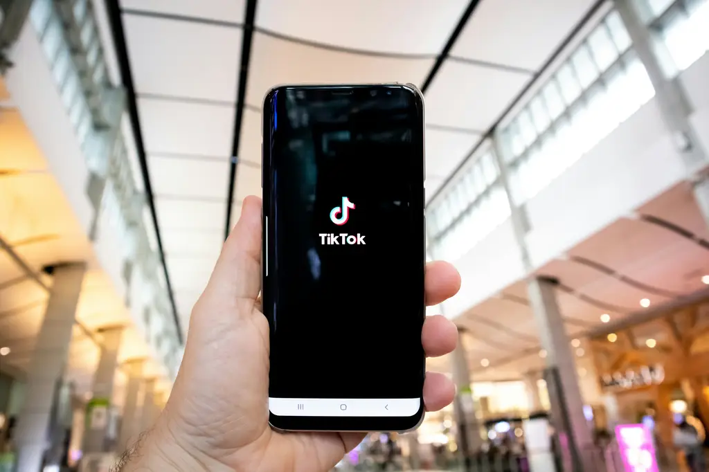 英語學習王道：台灣人最狂的英語App全攻略