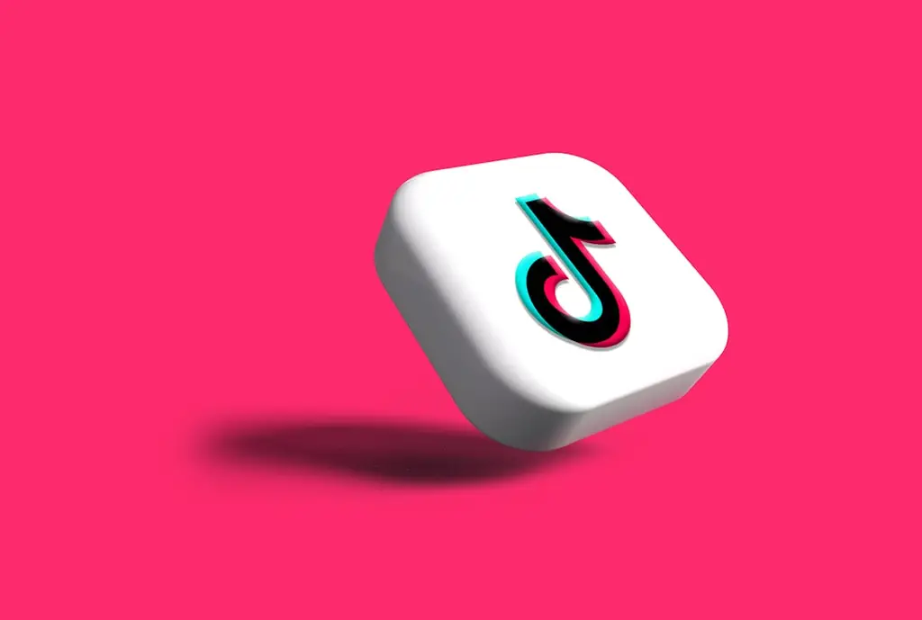 台灣方言學單字