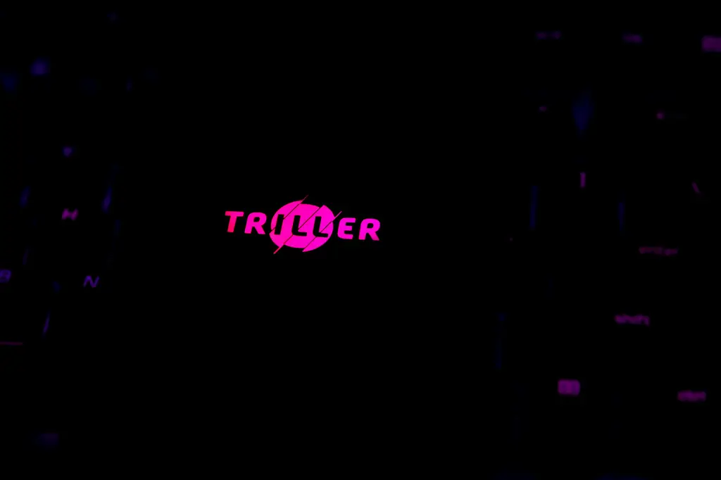 Netflix學英文，免出國輕鬆晉級！