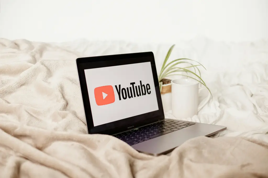 Netflix學英文：稱霸串流世界的英語學習利器！