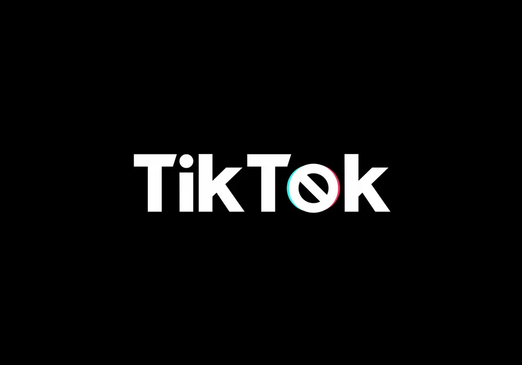 每日一句學英文：提升語言能力的輕鬆自在方法