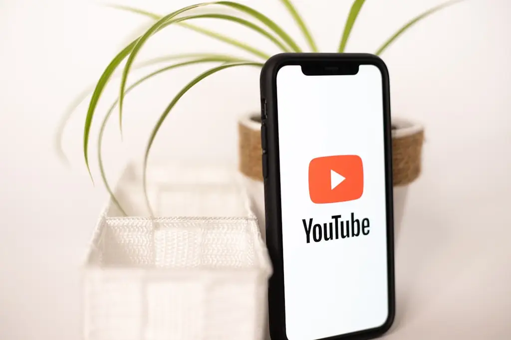 暢行職場！VoiceTube商用英文課程大解密