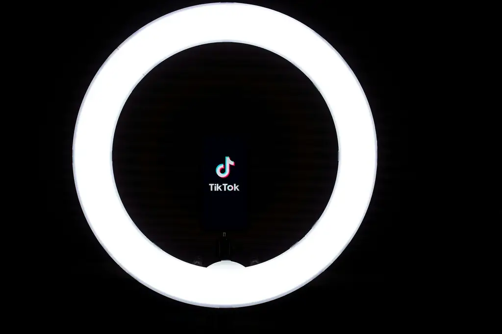 看電影學英文，輕鬆提升語言能力！